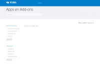 Visma-partner.nl