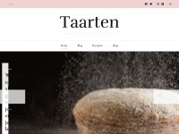taarten-winkels.nl