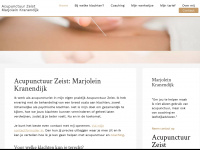 acupunctuur-zeist.com
