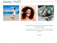Womenstuff.nl