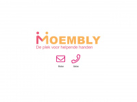 moembly.nl