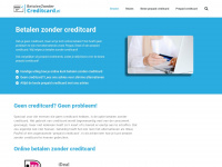 betalenzondercreditcard.nl