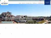 Devassy.nl