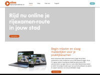 onlinerijexamenoefenen.nl