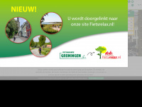 fietsvakantiegroningen.nl