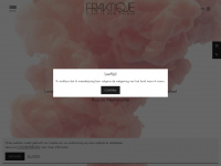 fraktique.com