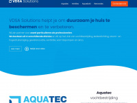 Vdsa-solutions.be