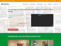 Betaalbarekunstopmaat.nl