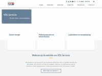Vdlservices.nl