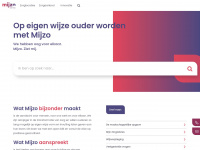 Mijzo.nl