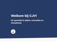 cjv.nl