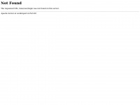 Workreport.nl