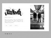 jawtooth.co