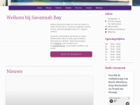 savannahbay.nl