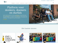 stadmakersonline.nl