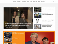 Vgvisie.nl