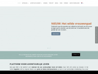 Alicegoeswild.nl