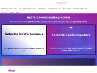 Gamingbureau.nl