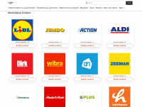 Wekelijkse-folders.nl