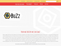 Buzzleiden.nl