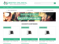 bestek-online.nl
