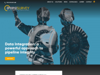 pipesurveyinternational.com