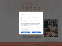 Liefslotte.com