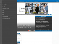 qn-sports.com