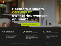 Haemers-klinkers.nl