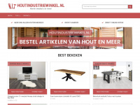 houtindustriewinkel.nl