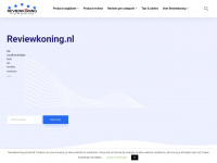 Reviewkoning.nl