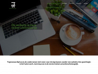 Ebwebdesign.nl