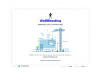 webbhosting.nl