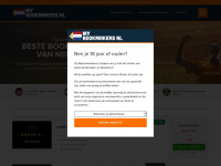 mybookmakers.nl