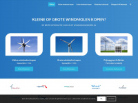 windmolenskopen.nl