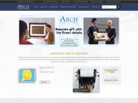 archsingapore.com.sg