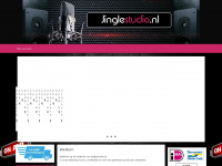 jingle-studio.nl
