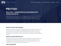 polytex-folie.nl