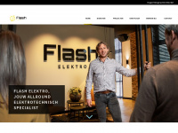 flashelektro.nl