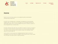 Vpgo.nl