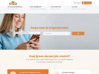 otso.nl