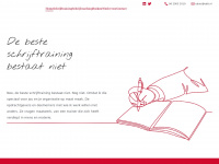 Ebtt.nl
