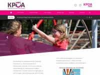 kpoa.nl