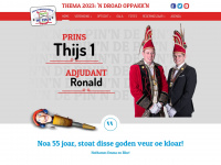 depinn.nl