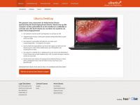 Ubuntu-nl.org