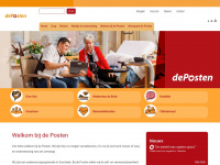 deposten.nl