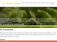 Depuntarkel.nl