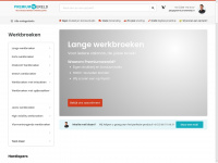 werkbroekenwereld.nl