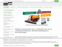 toys-farm.com