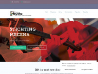 Mecena.nl
